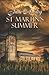 St. Martin's Summer