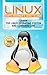 Linux: 2018 NEW Easy User M...