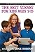 The Best Scenes for Kids Ag...