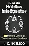 Guia dos Hábitos ...