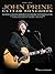 John Prine - Guitar Songboo...
