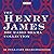 The Henry James BBC Radio D...
