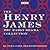 The Henry James BBC Radio Drama Collection by Henry James
