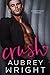 Crush