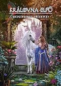 Královna elfů II