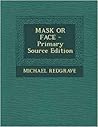 Mask or Face