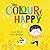 Colour Of Happy