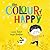 Colour Of Happy