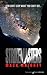 Strikemasters (Strikemasters, #1)