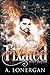 Fixated (Witches of Jackson Square #2)