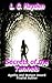 Secrets if the Tunnels (Connie Weaver Thriller Mystery Series)