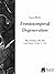 Frontotemporal Degeneration