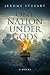 One Nation Under Gods