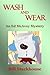 Wash and Wear (Ed McAvoy Mystery #4)