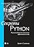 Sekrety Python. 59 rekomendatsiy po napisaniyu effektivnogo koda
