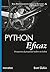 Python Eficaz (Em Portuguese do Brasil)