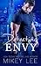 Detecting Envy (Sin)