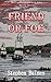 Friend Or Foe by Stephen Baines