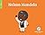 Nelson Mandela