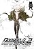 Danganronpa 2: Ultimate Luck and Hope and Despair Volume 3
