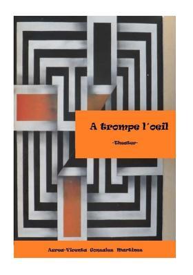 A trompe l oeil