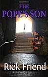 The Pope's Son