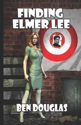 Finding Elmer Lee (The Lanny Boone Series)