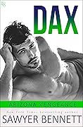 Dax