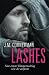 Lashes: Nur einen Wimpernsc...
