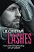 Lashes: Nur einen Wimpernschlag von dir entfernt! (German Edition)