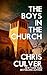 The Boys in the Church (Joe...