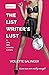 The List Writer's Lust  Epi...