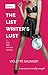 The List Writer's Lust  Episode 1