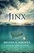 Jinx