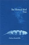 The Skinned Bird