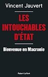 Les Intouchables ...