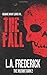The Fall: The Mutant Rain