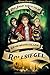 Die Jagd nach dem geheimnisvollen Rollsiegel (Geheimnisvolle Jagd 1)