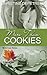 More Than Cookies (The Maple Leaf Series)