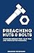 Preaching Nuts & Bolts by Brandon Hilgemann