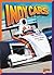 Indy Cars (Gearhead Garage)