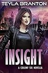 Insight
