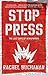 Stop Press: The Last Days o...