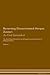 Reversing Disseminated Herp...
