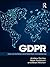 GDPR by Mark Foulsham