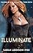 Illuminate