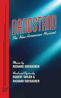 Bandstand (Paperback)