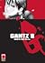 Gantz - Nuova Edizione 8