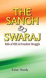 The Sangh & Swara...
