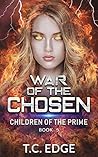 War of the Chosen